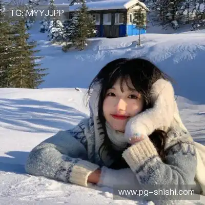 孟皎蓉